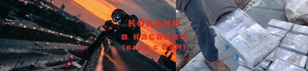 прущая мука Нея