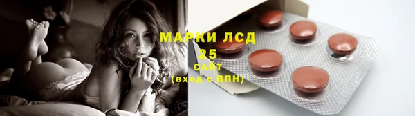 прущая мука Нея