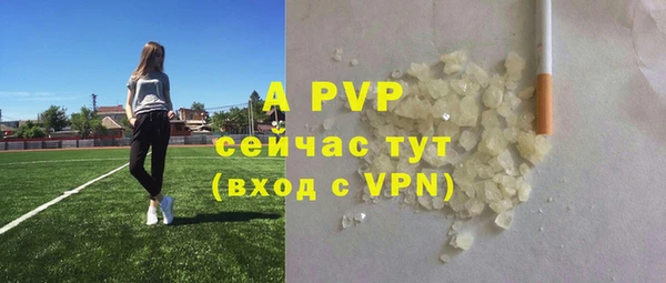 прущая мука Нея